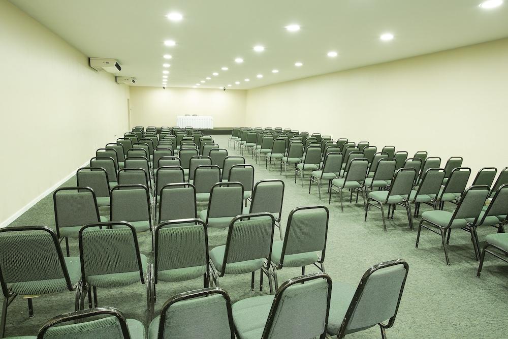 Rede Andrade Barra Salvador Exterior foto