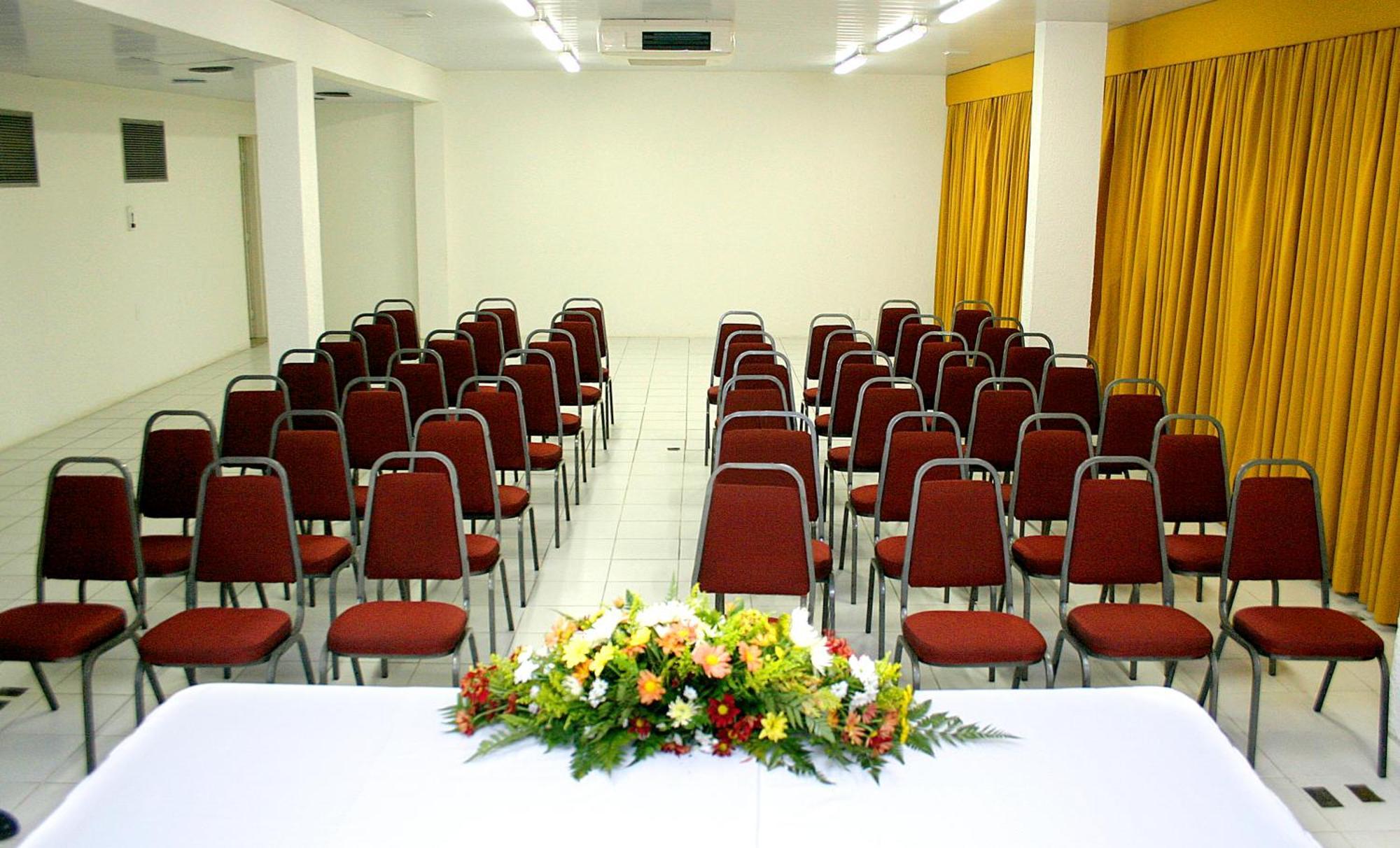 Rede Andrade Barra Salvador Exterior foto