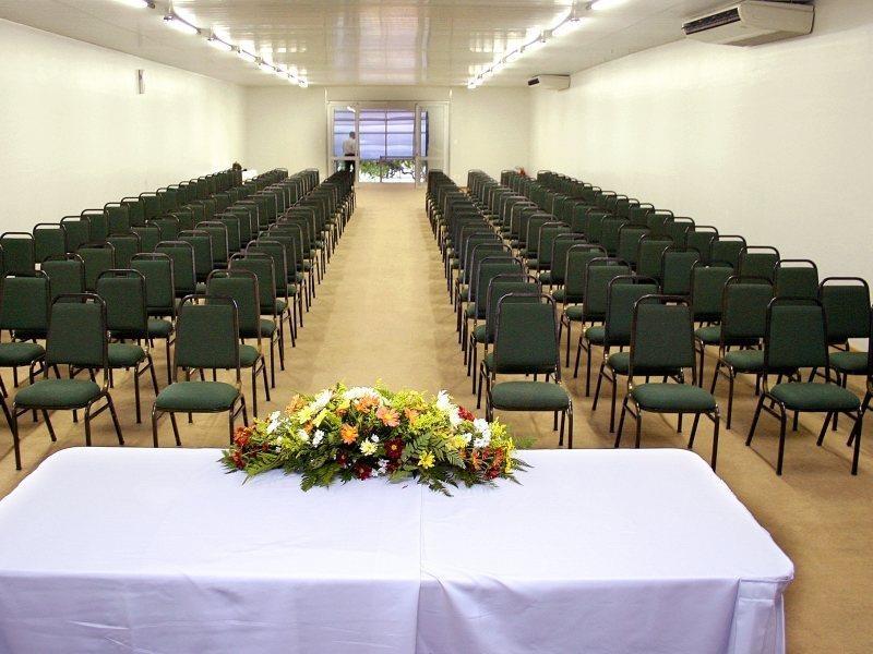 Rede Andrade Barra Salvador Exterior foto